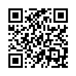 核心指标为原力转换率二维码生成