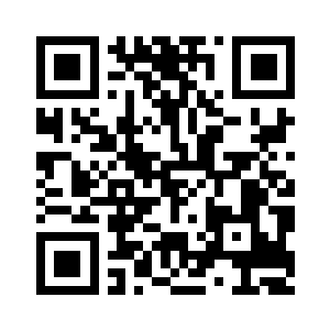 核心的问题不在我的身上面二维码生成