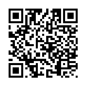 核心阴阳五行珠出现枯竭几乎报废二维码生成