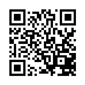 核心阶层的利益是无法动摇的二维码生成