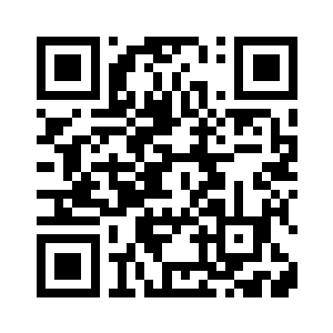 核查靖南知县朱平安勾结粮商二维码生成