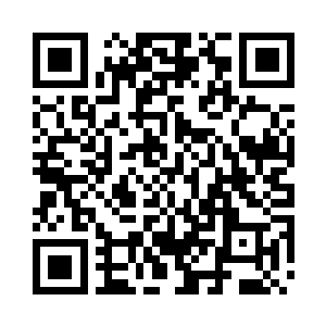 根儿上就没给你提供继续读书的机会二维码生成