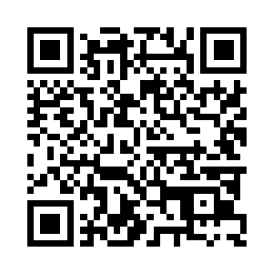 根基不稳的他不过是得到了大人物的赏识而已二维码生成