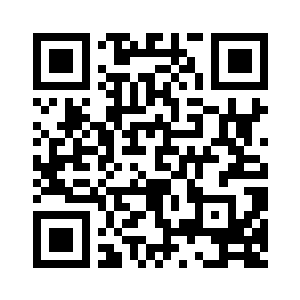 根基与焱龙帝宫一比实在太浅二维码生成