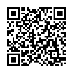 根头发丝似的细线直被他扯得崩直二维码生成