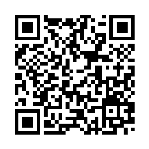 根据……我这脉中的那名弟子的死二维码生成