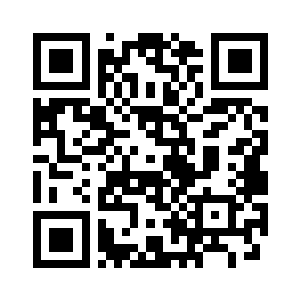 根据一般的巨行星推演二维码生成