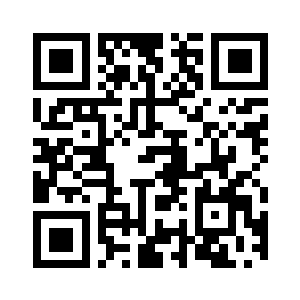 根据七大天王不同的性格二维码生成