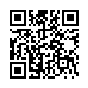 根据上级部门的规定二维码生成