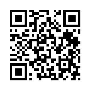 根据不同的复杂程度二维码生成