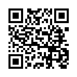 根据之前的实验制定的新方案二维码生成