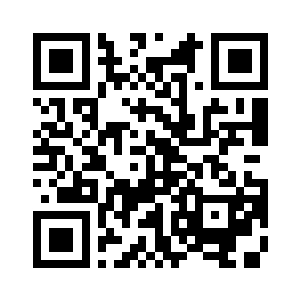 根据之前的航行路线与时间二维码生成
