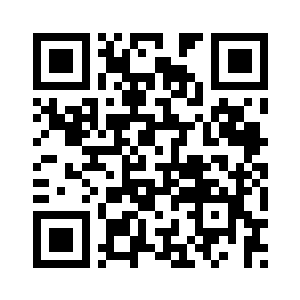 根据九种征兆的指引二维码生成