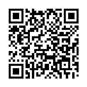 根据书册上的记载并没有什么特殊之处二维码生成