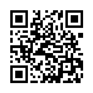 根据五行灵珠的特性二维码生成