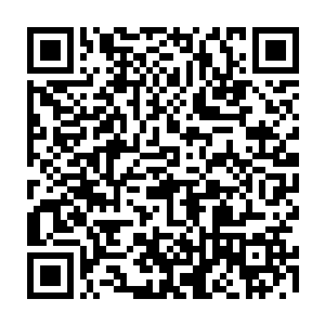 根据人物在不同情境中的喜怒哀乐等外在表情和情绪表达过程选择剪辑点二维码生成