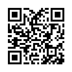 根据从学府得到的消息二维码生成