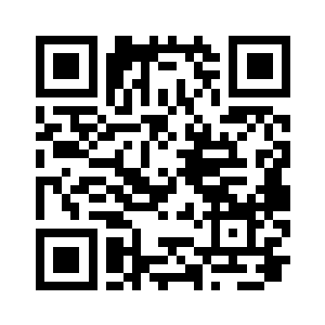 根据他们之前的情报和了解二维码生成