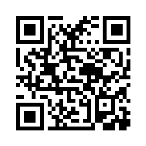 根据他们昨晚唱的歌儿二维码生成