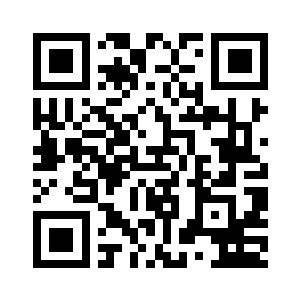 根据他前一世的见识来推断的话二维码生成