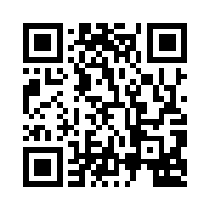 根据他现在掌握的变异基因二维码生成