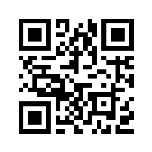 根据他的仔细研判二维码生成