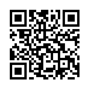 根据他的职业和收入条件二维码生成