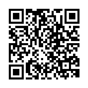 根据他这几天派出去的斥候的情报显示二维码生成