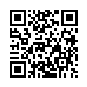 根据仙桃村村民的记忆二维码生成