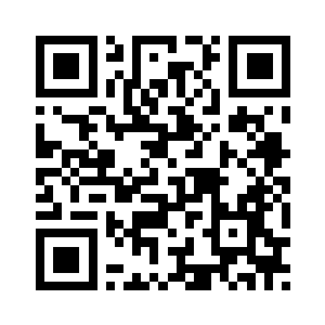 根据众人不同的表述二维码生成