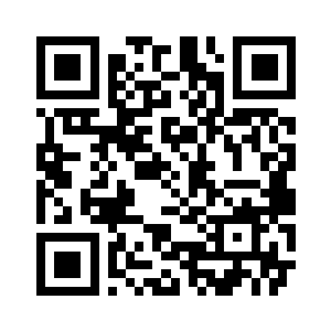 根据你的体质能修炼什么功法二维码生成