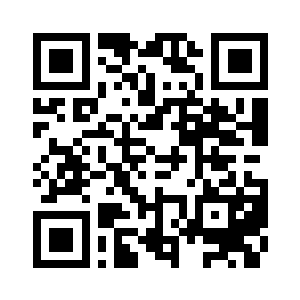 根据侏儒那里得到的情报二维码生成