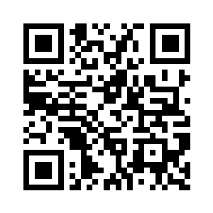 根据几个线人提供的情报二维码生成