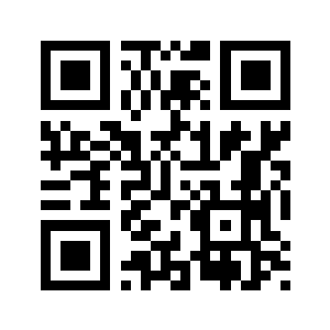 根据刚才的试探二维码生成