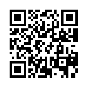 根据前世官方介绍的背景二维码生成