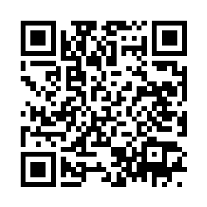 根据匣子圣长老跑炼狱城得到的消息二维码生成