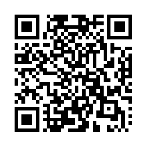 根据卦象表明――冥界内部出了异状二维码生成