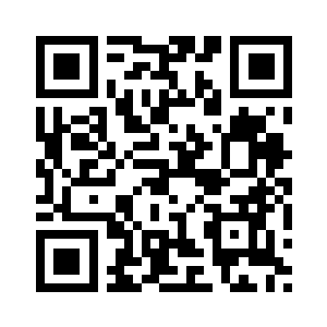 根据发作的原理和形态二维码生成