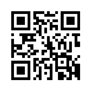 根据另一份记忆二维码生成