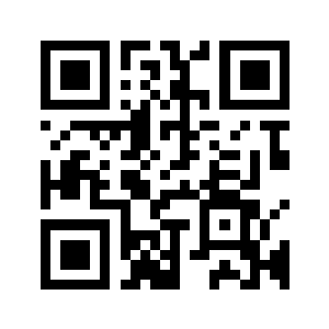 根据叶青实践二维码生成