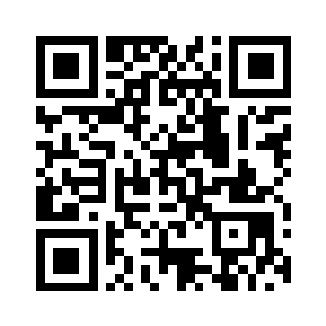 根据各自的情况站在相应的地方二维码生成