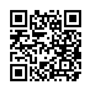 根据国际红十字会组织的评定二维码生成