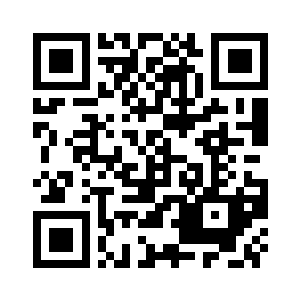 根据图灵族长老得到的二维码生成