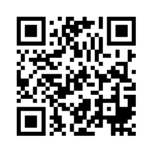 根据图腾龙族族长推断二维码生成