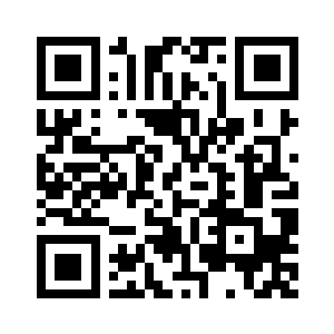 根据地图上的标记疯狂向前冲去二维码生成