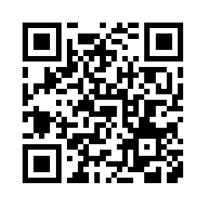 根据外貌数据库的识别匹配二维码生成