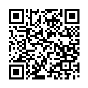 根据大家的身体状况来拟定训练计划二维码生成