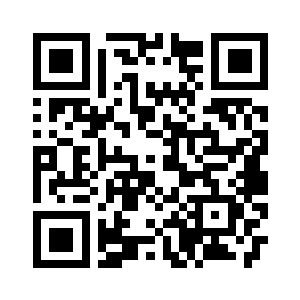 根据天象之门上的信息显示二维码生成