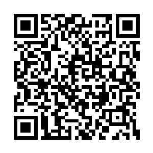 根据太阳的方向和记忆里的路线反复确认了几遍二维码生成