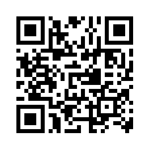 根据她派出去的血蝶反应二维码生成